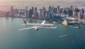 This information is provided by qatar airways as a courtesy, and although updated regularly, we recommended you frequently check back due to the rapid changes in travel conditions, and that you verify travel and entry requirements through independent enquiries before your trip. Flug Mit Qatar Airways Nach Bali Buchen Tipps Stopover Baliflug De