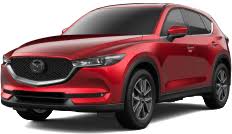 In the proton x70, it's never just a drive. Proton X70 2018 Present Owner Review In Malaysia Reviews Specs Prices Carbase My
