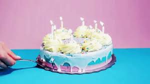 Happy Birthday Cake On Fire Gif Https Encrypted Tbn0 Gstatic Com Images Q Tbn 3aand9gcr3bladobmuygkbz0qhbhlkivdpbfrzcseo2a Usqp Cau