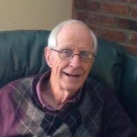 Search Donald Carson Obituaries and Funeral Services