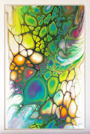 A place where people can discuss premier league fantasy football teams, transfers, news, or anything else that might be helpful for fantasy managers. Framed Fluid Acrylic Painting Pour Art Modern Abstract Contemporary Cells Resin Finish By Maria Brookes 640 Mm X 950 Mm Framed In 2021 Fluid Acrylic Painting Pouring Art Painting