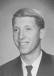 We have just learned of the deaths of two more of our classmates, Wayne  Goodman and Homer Jones. Our deepest sympathy to their families. Iva, SC  Wayne E. Goodman, 68, of Greenville