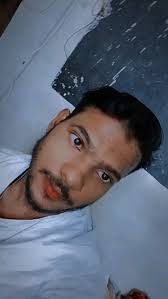 Photo by Rahul Behera (@rahulbehera2288) · May 6, 2021