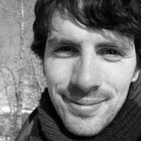 40+ "Philip Leighton" profiles