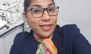 BARAHONA: Fallece empleada de EDESUR