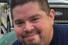 Fundraiser for Ernesto Castro by Frank Orizaga : Funeral Expenses for Bryan  Castro