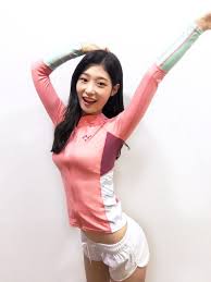 I am trying these diets out at my own. Official Dia ë‹¤ì´ì•„ Thread Page 641 Groups Doyeon Kim Jeon Somi