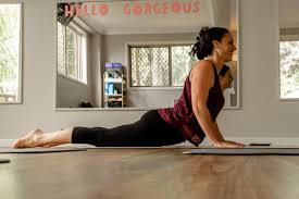 amanda_shone, Author at Valley Pilates