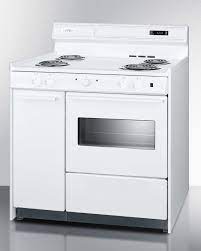 Lancaster, pa appliances electric range. Wem430kw Summit Appliance