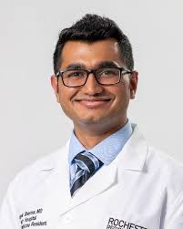 ACG 2022 Annual Meeting Posters