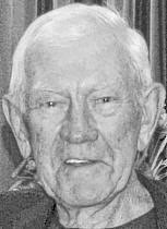 CHESTER PRESSLER Obituary (1935
