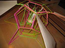 Egg Drop Strategies Make Egg Drop Egg Drop Project Stem Projects For Kids