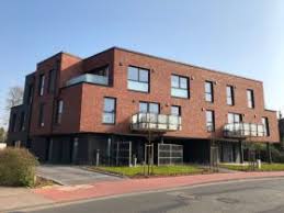 Auf ivd24 werden in stade momentan 82 immobilien angeboten. Wohnung Mieten Mietwohnung In Stade Immonet