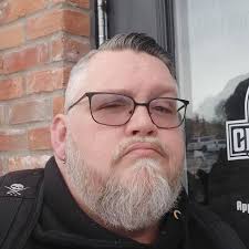 Duane Crisp (@savagelyhappy) · Instagram 照片和视频