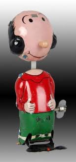 Pin By Dani Dani On Collectible Toys Retro Toys Antique Toys Tin Toys
