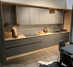 Nolte küche typenübersicht my kitchen media database marsnk mediadatabase of nolte küchen gmbh amp co kg my kitchen your session will expire in minutes click 39 close and refresh 39 to extend. Neuigkeiten Express Kuchen