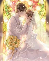 Pin On Anime