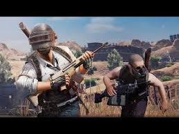 The game also recently received xbox one x enhancements for those playing on the most powerful console on the market. Microsoft Made Pubg Free For A Limited Time On The Xbox One Indiewatch
