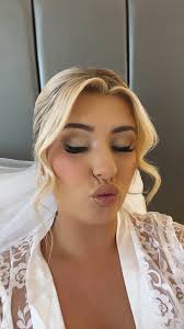 We had such an amazing and intimate elopement! We go to Vegas often and  always joked about marrying in a little chapel, made just that happen after  he proposed! Planned it all