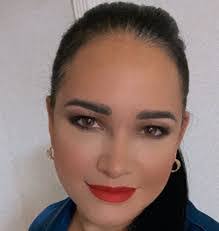 Beverly Loder's Instagram, Twitter & Facebook