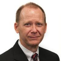 Joseph Mancinelli Email & Phone Number