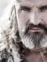 GZSZ Gute Zeiten, schlechte Zeiten, Daily Soap Opera, Daily Soap, 2010,  1992-2025