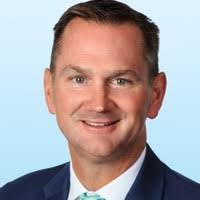 60+ "Schreck" profiles