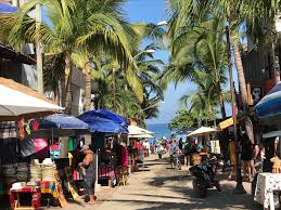 Check spelling or type a new query. Visting Sayulita Mexico Globalphile