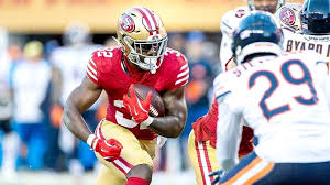 Kyle Shanahan Explains Why the 49ers Run Defense is Struggling | 49ers  Webzone