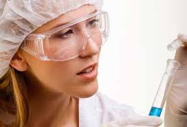 5/2013 HYGIENIA & JÄLJITETTÄVYYS LIHATEOLLISUUS