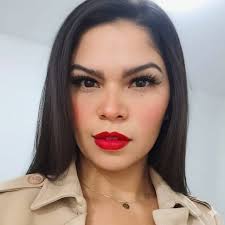 Ayer tuve la dicha de bailar los 15 años con Chopy, y ella los bailó con  quien quiso y con quienes hemos estado allí siempre” 😳 Estas fueron las  palabras que escribió