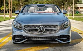 Image result for Alanite Grey 2017 Maybach