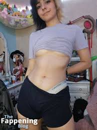 nat.the.killer OnlyFans Photo 7 - feel the rush!