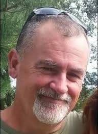 Ernest Kent Obituary (2017)