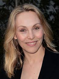 Roxane Wilson Movies List