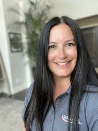 Introducing New Members of the ITBC Board of Directors