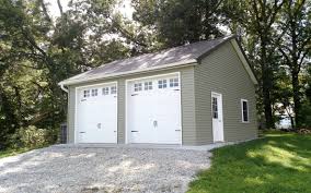 Protecting your home from exterior problems is a breeze with amherst vinyl siding services from j custom siding. Jobs Superior Buildings
