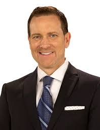 TEGNA Names Bill Dallman President and General Manager at KARE 11