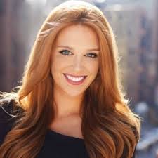 Articles by Stephanie Rivas's Profile