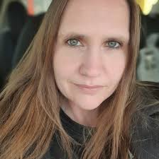 Toys for kids aged 7, 9 and 12?