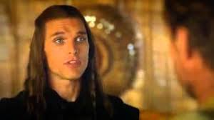 Game of thrones may have aired for eight seasons, but in that time it left a lot of characters in the dust. Game Of Thrones Season 4 Premiere Daario Naharis Recast Time
