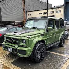 Pin By Wister On Gelendwagen Mercedes Benz G Class Mercedes Benz Cars Mercedes Benz Coupe