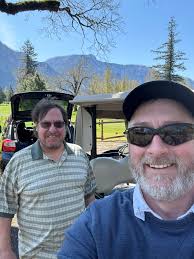 Good day at work as I got to 'drive' the DLR