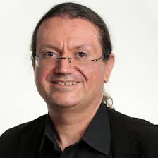 My current philosophy: "Your time