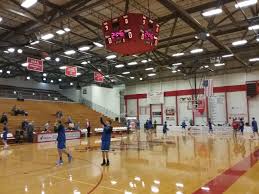 Located on the illinois river, pekin is the largest city of tazewell county and the second most populous municipality of the peoria metropolitan area, after peoria itself. Why Do Some Pekin Sectional Games Get Played Elsewhere In The State Sports Journal Star Peoria Il