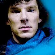 Lost In A Strange Hell — Come Home