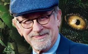 Arnold Schwarzenegger Starred in This Forgotten Looney Tunes-Style Western