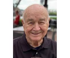 Joseph Kovach Obituary (2022)