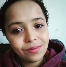 Rhett "Woody" Daniel Woodhall's Memorial Website