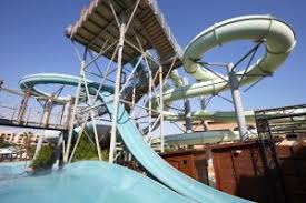 Egypt, sharm el sheikh, el salam road, nabq bay. Coral Sea Holiday Resort And Aqua Park Scharm El Scheich Agoda Com